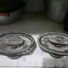 pioneer kalonka