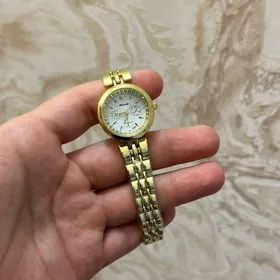 Rolex sagat