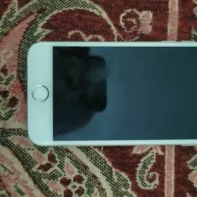 iPhone 6