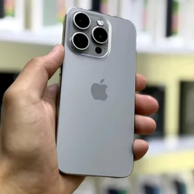 Iphone 15pro 91