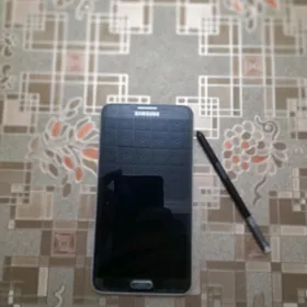 Samsubg Galaxy Note 3 neo