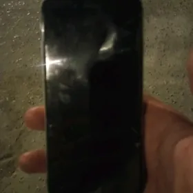 iPhone 6s