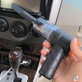 pilsos mini