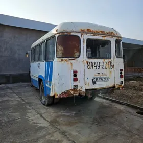 Gaz 53 1993