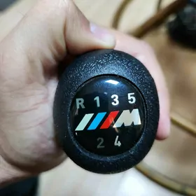 E39 BMW SKOROS RUCKA MEHANIKA