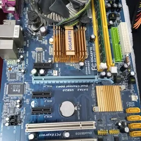 P31 DDR 2