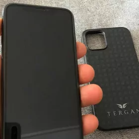 iPhone 11pro