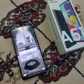 A51