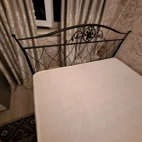 спальня