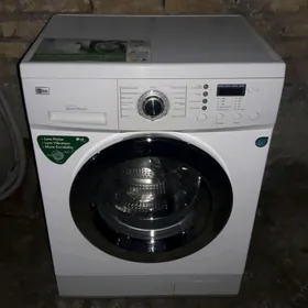 Lji  6 kg