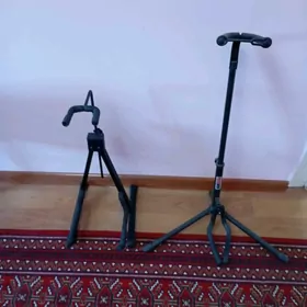 Gitara Postawka