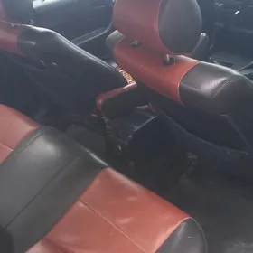 BMW 525 1995