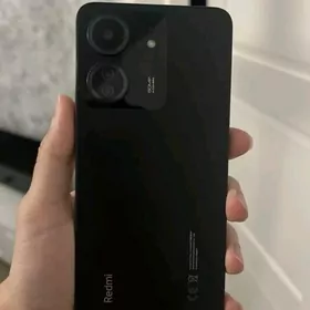 Redmi 13C