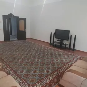 Arenda Sawediskiÿ Elita 3_kom