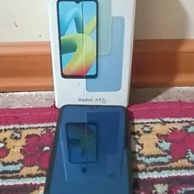 Redmi A1+