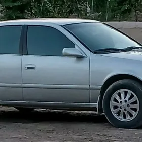 Toyota Camry 2000