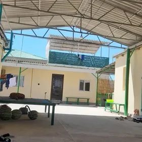 daça Gywly mayakda