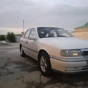 Opel Vectra 1991