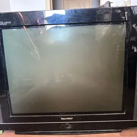 televizor super max
