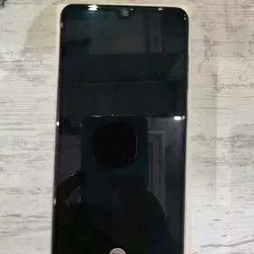 a31 Samsung