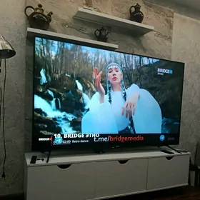 Xiomi TV MAX 86 ANDROID 4K UHD