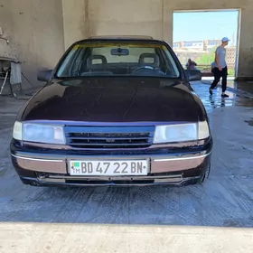 Opel Vectra 1991