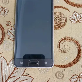 Telefon
