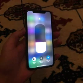 Iphone Xs Gyssagly