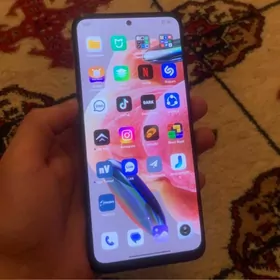 Redmi Note 12 8/128 Obmen 