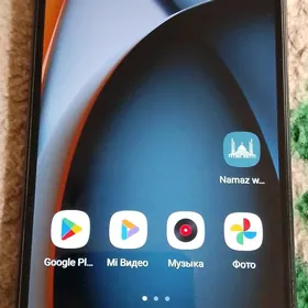Telefon