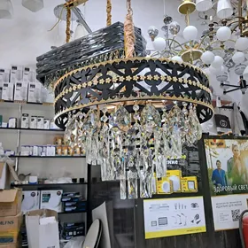 люстра