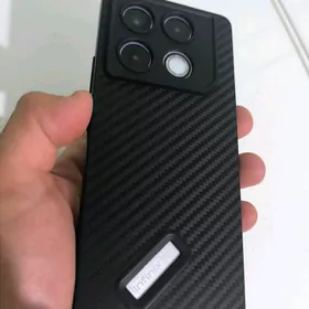 Infinix Gt 20pro