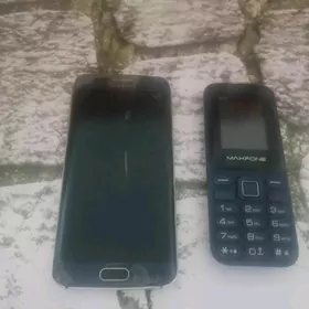 TELEFON