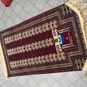 namazlyk