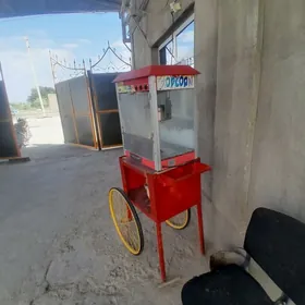 PATYRAK APARAT