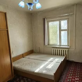Продажа Бахар