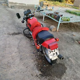 Iž Planeta 5 2013
