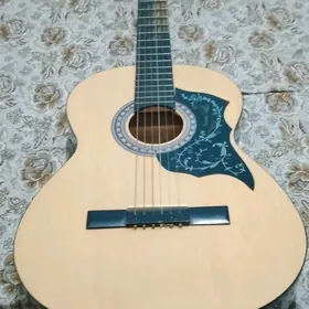 gitara