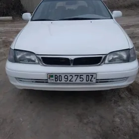 Toyota Carina 1994