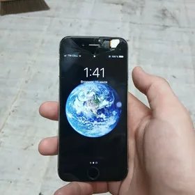 Iphone 6s