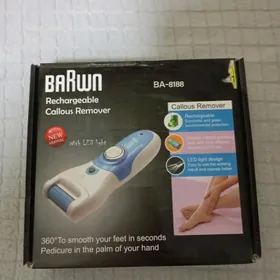 Brawn