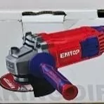 Bolgarka 1500 W Taze