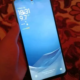 redmi 12