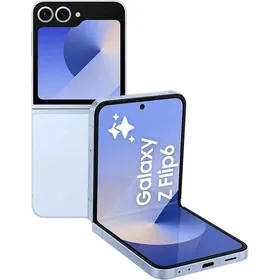 Samsung Z FLIP 6