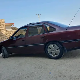 Opel Vectra 1992