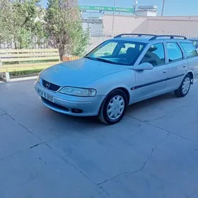 Opel Vectra 1998