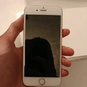 Iphone 6s