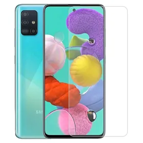 Samsung A51