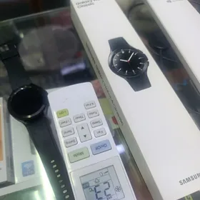 Galaxy Watch4 Classic