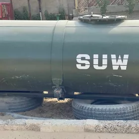 Suw Boçga